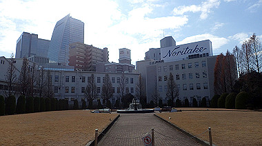 2022-12-28_pc284051_thumb.jpg