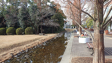 2022-12-28_pc284052_thumb.jpg