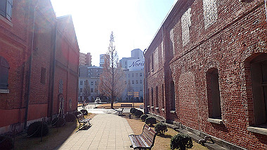 2022-12-28_pc284069_thumb.jpg