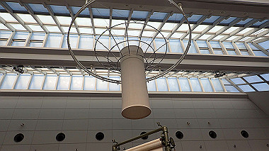 2022-12-28_pc284079_thumb.jpg