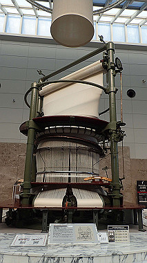 2022-12-28_pc284080_thumb.jpg