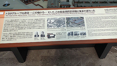 2022-12-28_pc284085_thumb.jpg
