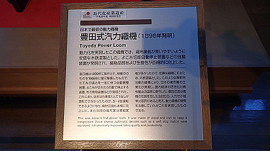 2022-12-28_pc284098_thumb.jpg
