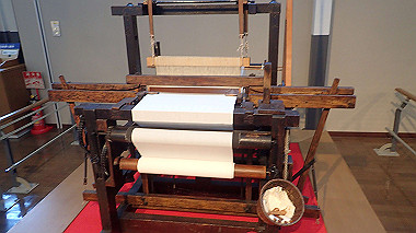 2022-12-28_pc284099_thumb.jpg