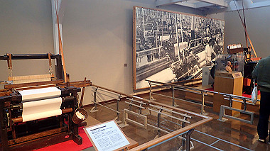 2022-12-28_pc284100_thumb.jpg