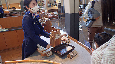 2022-12-28_pc284105_thumb.jpg