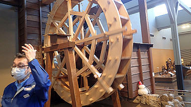 2022-12-28_pc284106_thumb.jpg