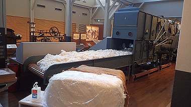 2022-12-28_pc284107_thumb.jpg