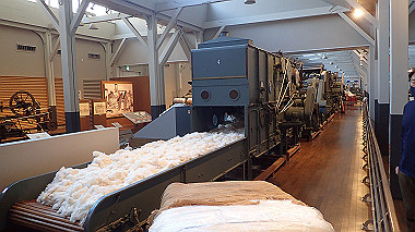 2022-12-28_pc284108_thumb.jpg