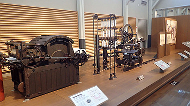 2022-12-28_pc284109_thumb.jpg