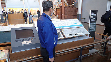 2022-12-28_pc284110_thumb.jpg