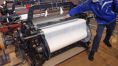 2022-12-28_pc284122_thumb.jpg