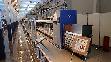 2022-12-28_pc284128_thumb.jpg