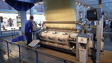2022-12-28_pc284131_thumb.jpg