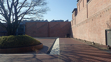 2022-12-28_pc284134_thumb.jpg