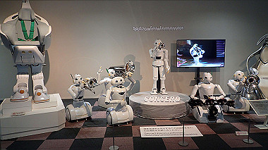 2022-12-28_pc284136_thumb.jpg