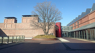 2022-12-28_pc284141_thumb.jpg