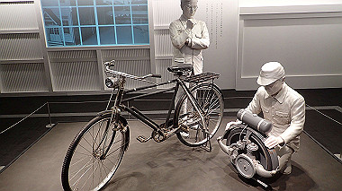 2022-12-28_pc284142_thumb.jpg