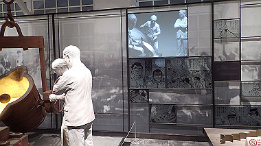 2022-12-28_pc284146_thumb.jpg