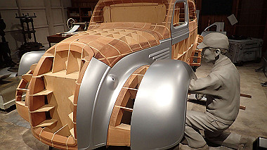 2022-12-28_pc284151_thumb.jpg