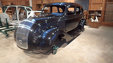 2022-12-28_pc284154_thumb.jpg