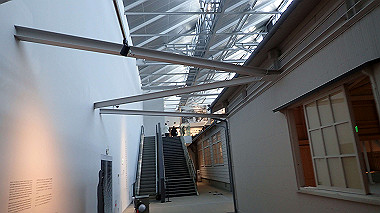 2022-12-28_pc284160_thumb.jpg