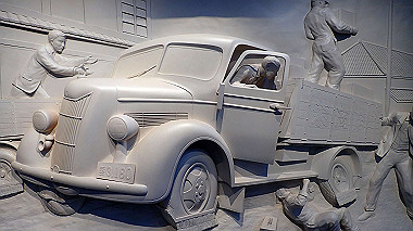 2022-12-28_pc284164_thumb.jpg