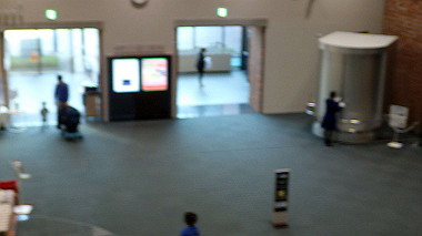 2022-12-28_pc284169_thumb.jpg