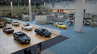2022-12-28_pc284170_thumb.jpg