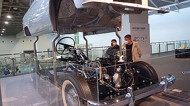 2022-12-28_pc284174_thumb.jpg