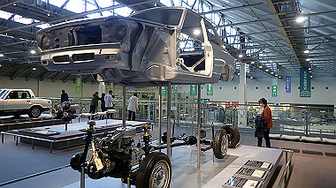 2022-12-28_pc284175_thumb.jpg