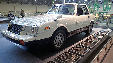 2022-12-28_pc284177_thumb.jpg
