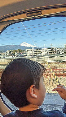 2023-01-01_11-36-49_000_thumb.jpg