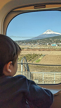 2023-01-01_11-41-12_000_thumb.jpg