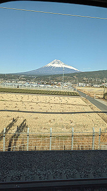 2023-01-01_11-41-17_000_thumb.jpg