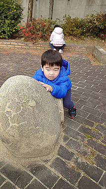 2023-01-02_09-27-36_000_thumb.jpg