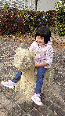 2023-01-02_09-28-49_000_thumb.jpg