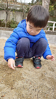 2023-01-02_09-31-13_000_thumb.jpg