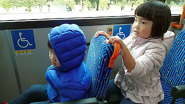 2023-01-02_09-59-51_000_thumb.jpg