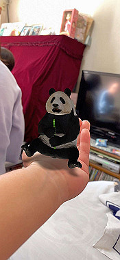 2023-01-02_13-50-12_707_thumb.jpg