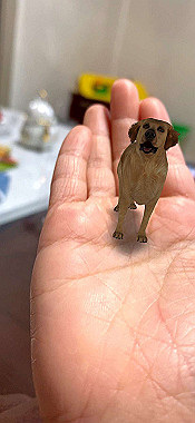 2023-01-02_16-41-59_267_thumb.jpg