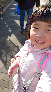 2023-01-03_10-55-30_000_thumb.jpg