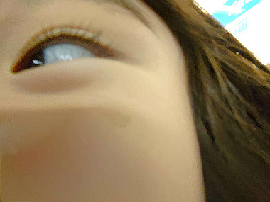 2023-01-03_11-05-40_000_thumb.jpg