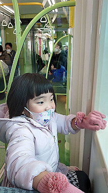 2023-01-03_12-22-10_000_thumb.jpg