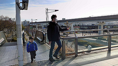 2023-01-03_12-43-49_000_thumb.jpg