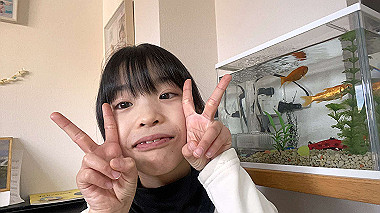 2023-01-03_15-41-48_737_thumb.jpg