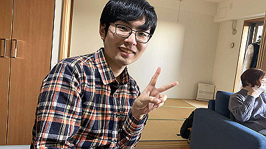 2023-01-03_15-42-13_633_thumb.jpg