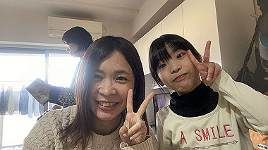 2023-01-03_15-42-52_553_thumb.jpg