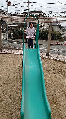 2023-01-04_16-46-57_582_thumb.jpg