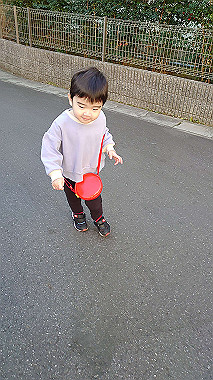 2023-01-10_08-12-54_000_thumb.jpg